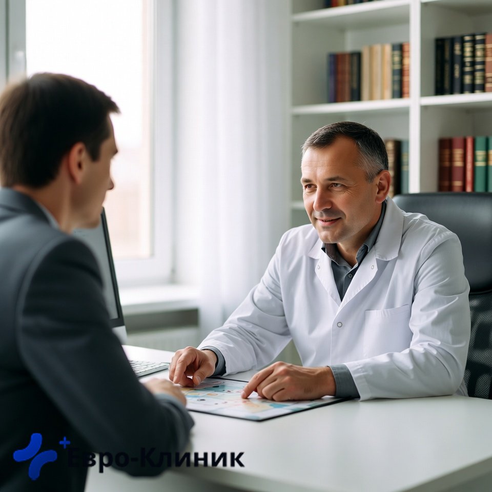 Консультация по лазерному кодированию в Советске